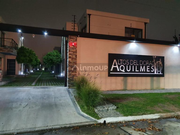Departamento en Venta en Quilmes, G.B.A. Zona Sur