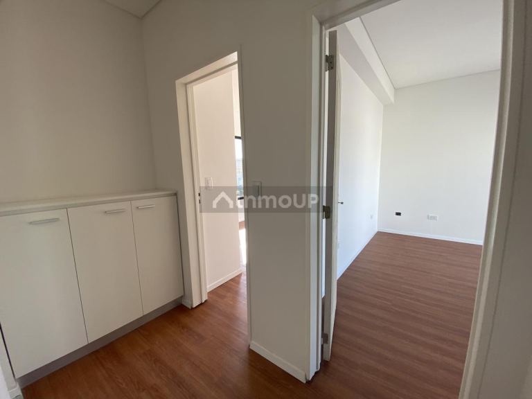 Departamento en Venta en Quilmes, G.B.A. Zona Sur