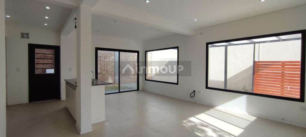 Departamento en Venta en Quilmes, G.B.A. Zona Sur