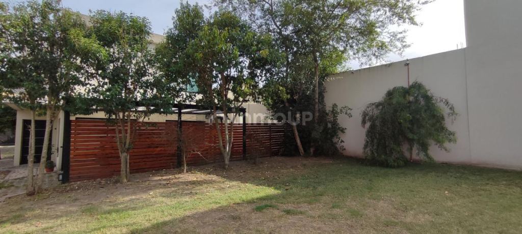 Departamento en Venta en Quilmes, G.B.A. Zona Sur