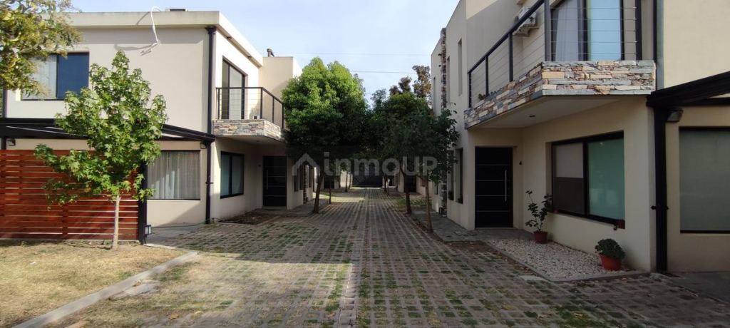 Departamento en Venta en Quilmes, G.B.A. Zona Sur