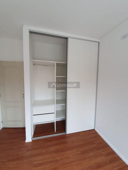 Departamento en Venta en Quilmes, G.B.A. Zona Sur