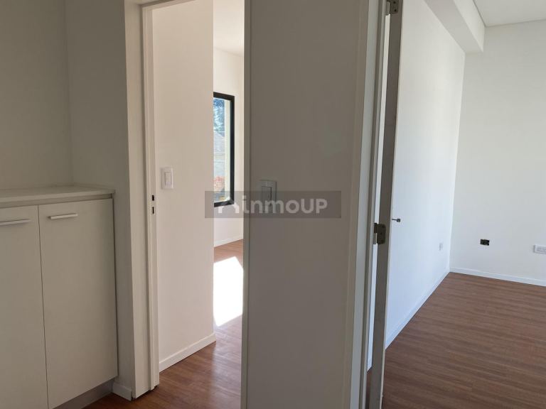 Departamento en Venta en Quilmes, G.B.A. Zona Sur