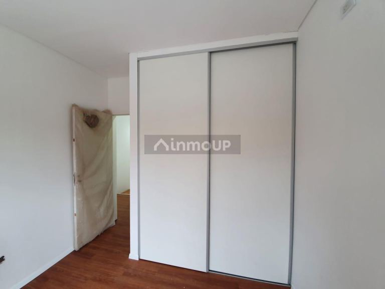 Departamento en Venta en Quilmes, G.B.A. Zona Sur