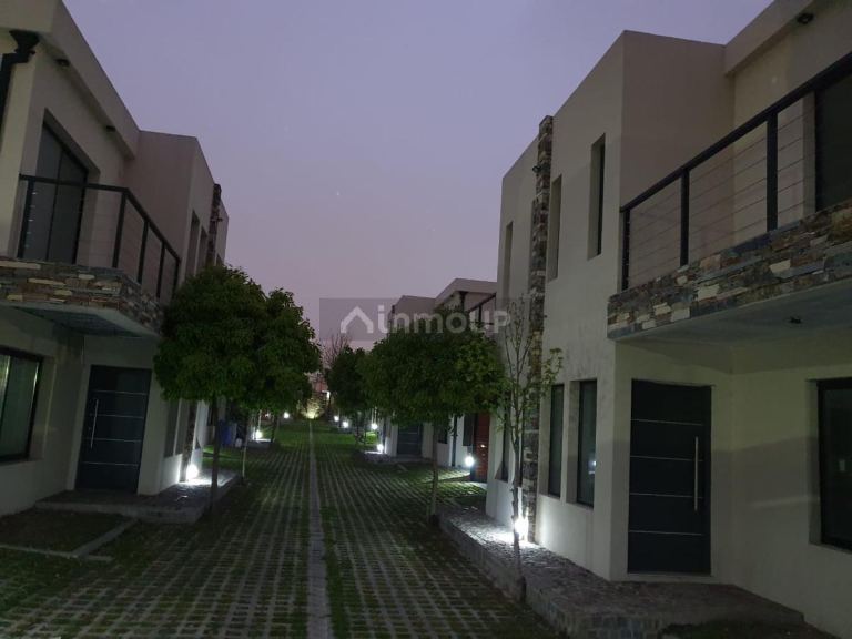 Departamento en Venta en Quilmes, G.B.A. Zona Sur