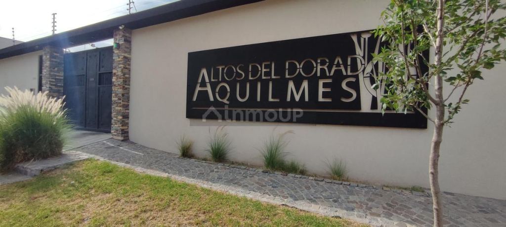 Departamento en Venta en Quilmes, G.B.A. Zona Sur