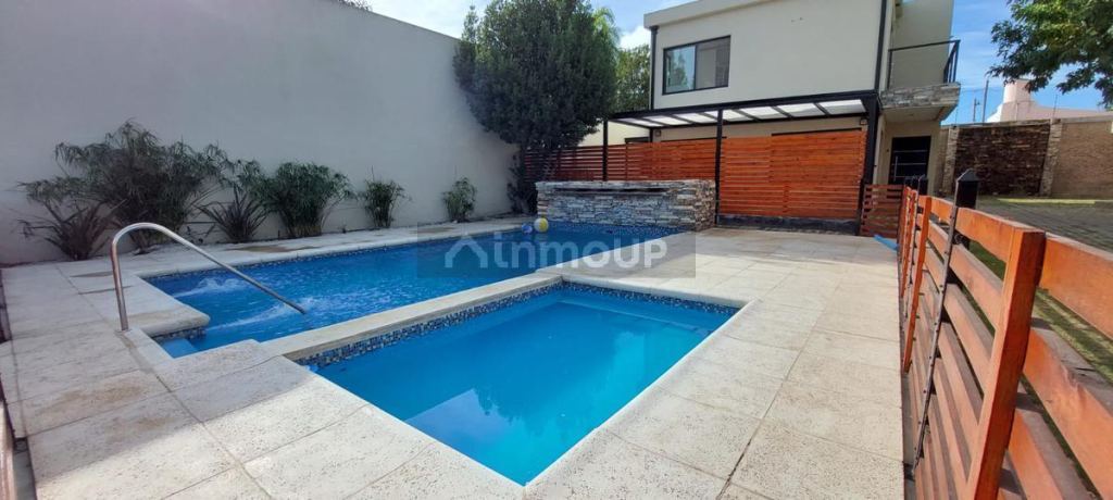 Departamento en Venta en Quilmes, G.B.A. Zona Sur