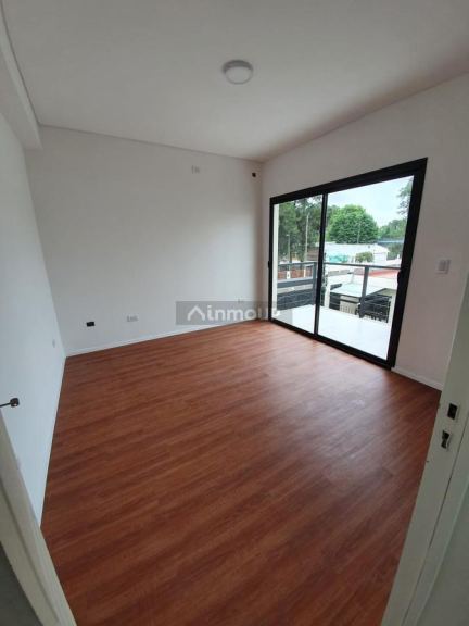 Departamento en Venta en Quilmes, G.B.A. Zona Sur