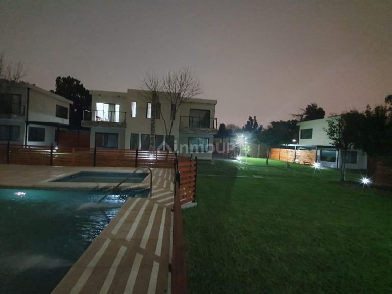 Departamento en Venta en Quilmes, G.B.A. Zona Sur