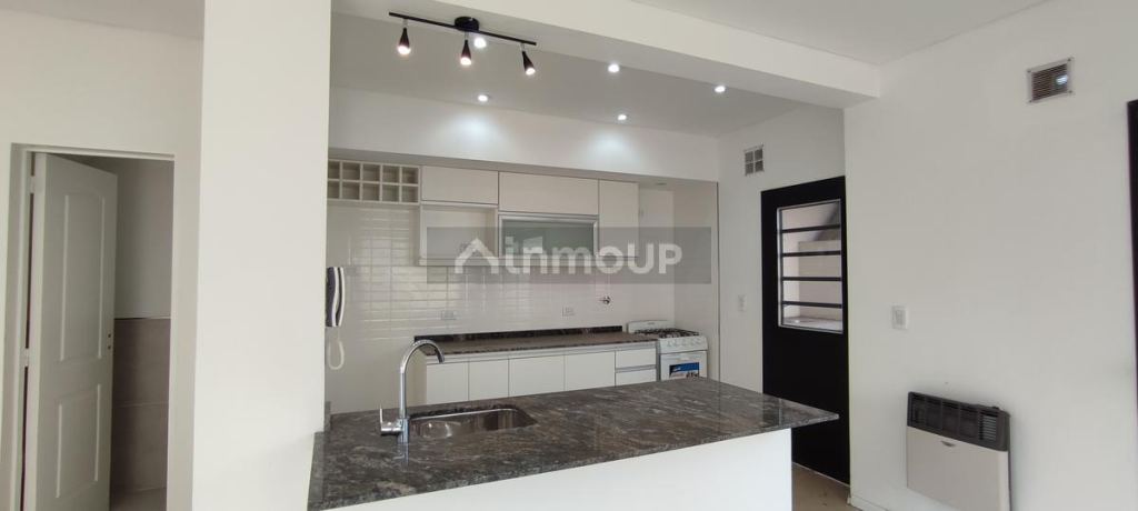 Departamento en Venta en Quilmes, G.B.A. Zona Sur