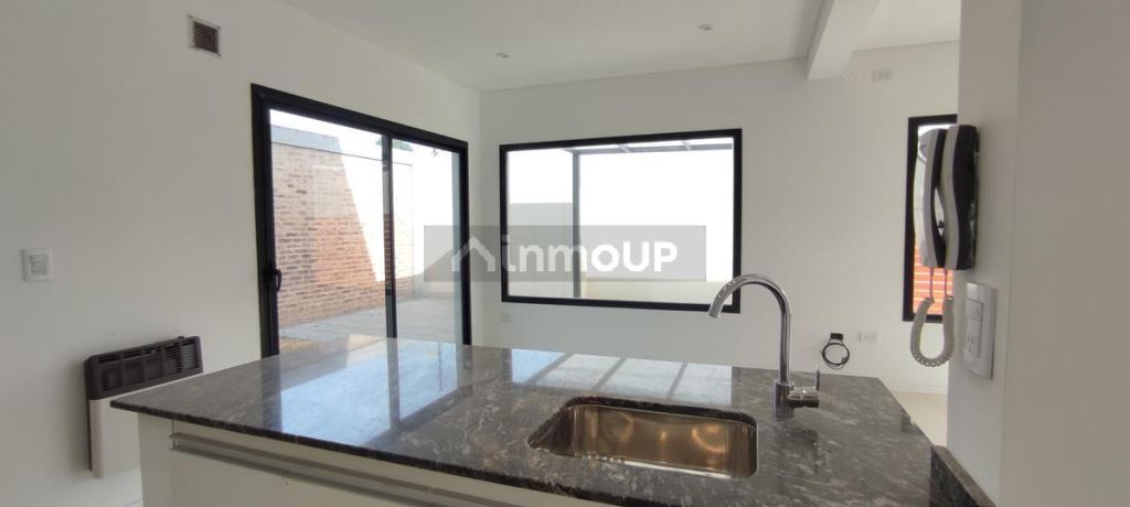 Departamento en Venta en Quilmes, G.B.A. Zona Sur