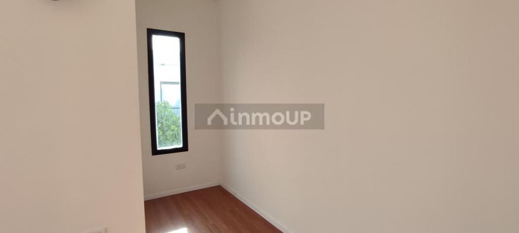 Departamento en Venta en Quilmes, G.B.A. Zona Sur