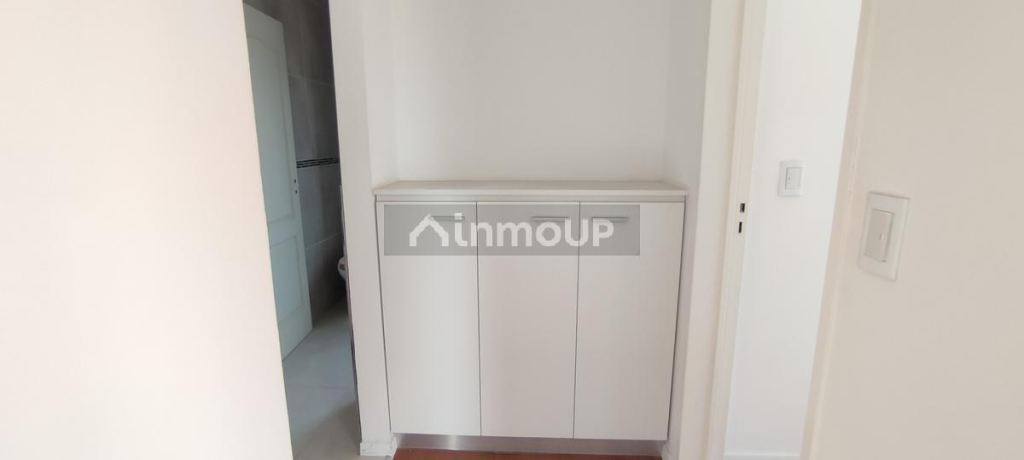 Departamento en Venta en Quilmes, G.B.A. Zona Sur
