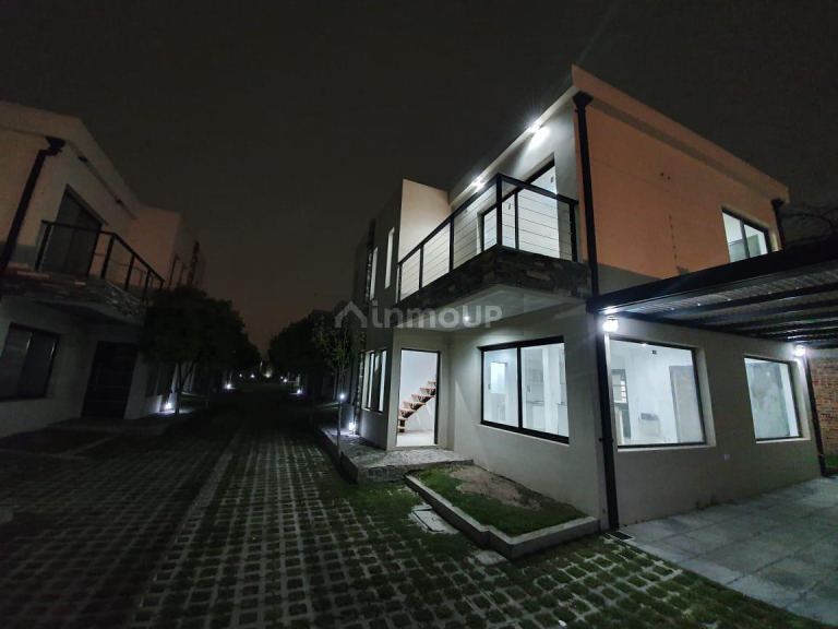 Departamento en Venta en Quilmes, G.B.A. Zona Sur