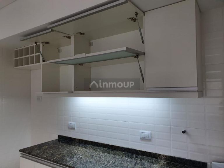 Departamento en Venta en Quilmes, G.B.A. Zona Sur