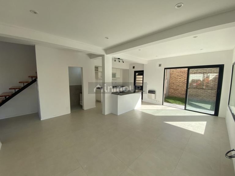 Departamento en Venta en Quilmes, G.B.A. Zona Sur