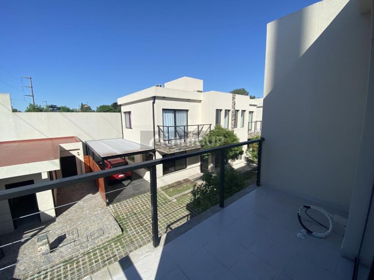 Departamento en Venta en Quilmes, G.B.A. Zona Sur