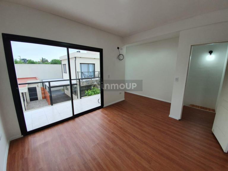 Departamento en Venta en Quilmes, G.B.A. Zona Sur