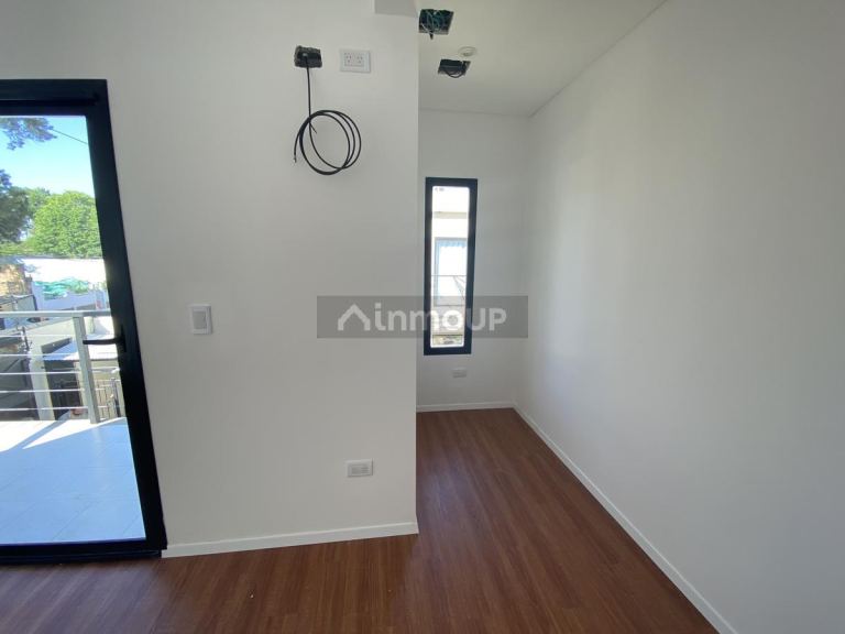 Departamento en Venta en Quilmes, G.B.A. Zona Sur