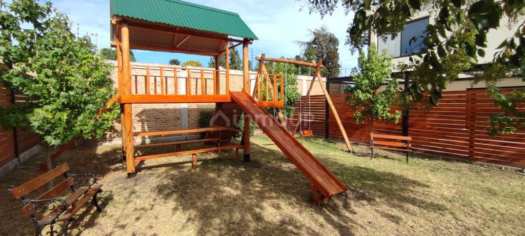 Departamento en Venta en Quilmes, G.B.A. Zona Sur