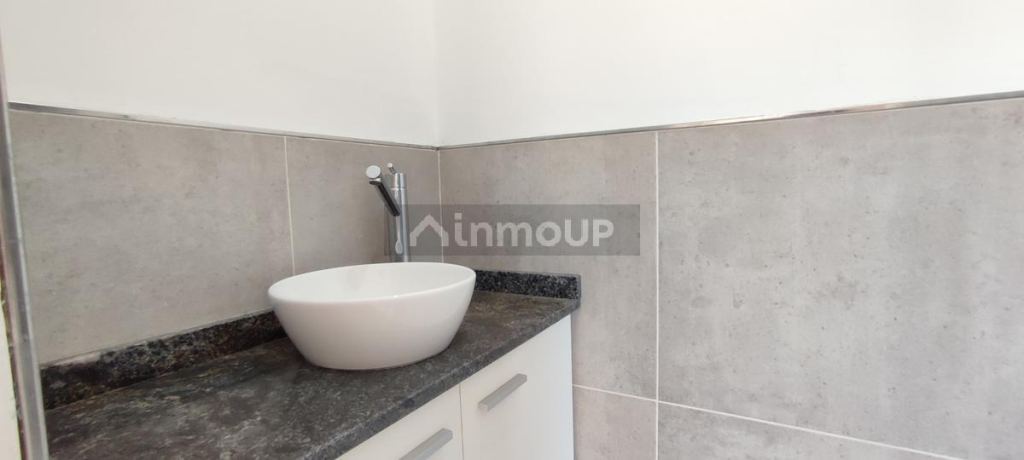 Departamento en Venta en Quilmes, G.B.A. Zona Sur