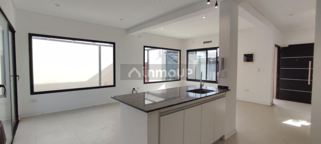 Departamento en Venta en Quilmes, G.B.A. Zona Sur