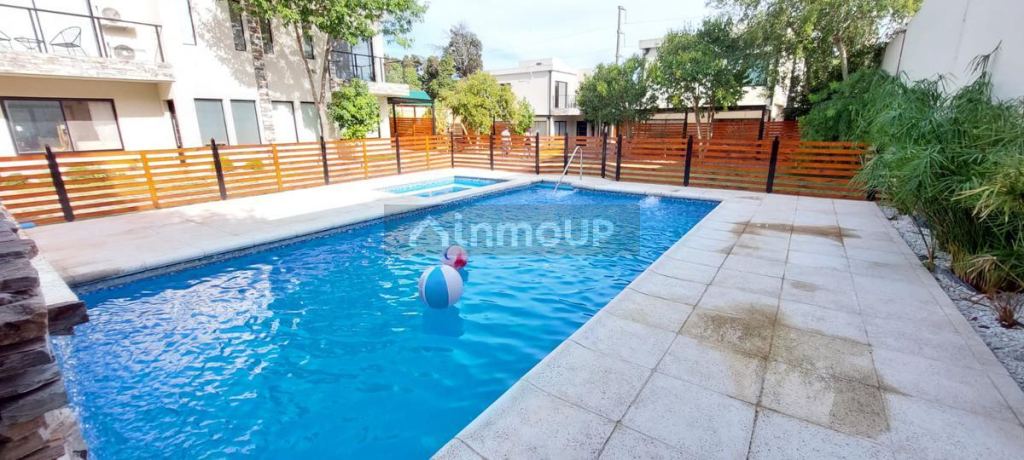 Departamento en Venta en Quilmes, G.B.A. Zona Sur