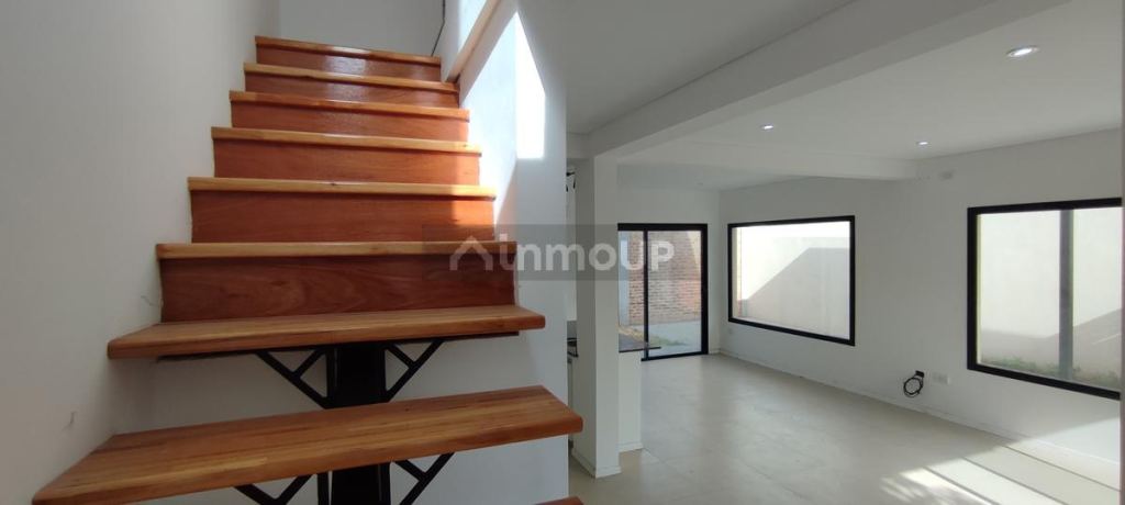 Departamento en Venta en Quilmes, G.B.A. Zona Sur