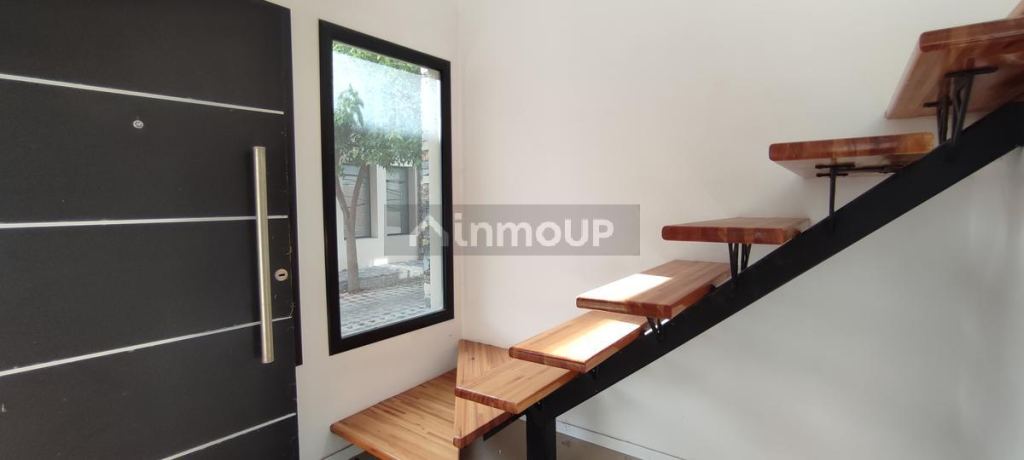 Departamento en Venta en Quilmes, G.B.A. Zona Sur