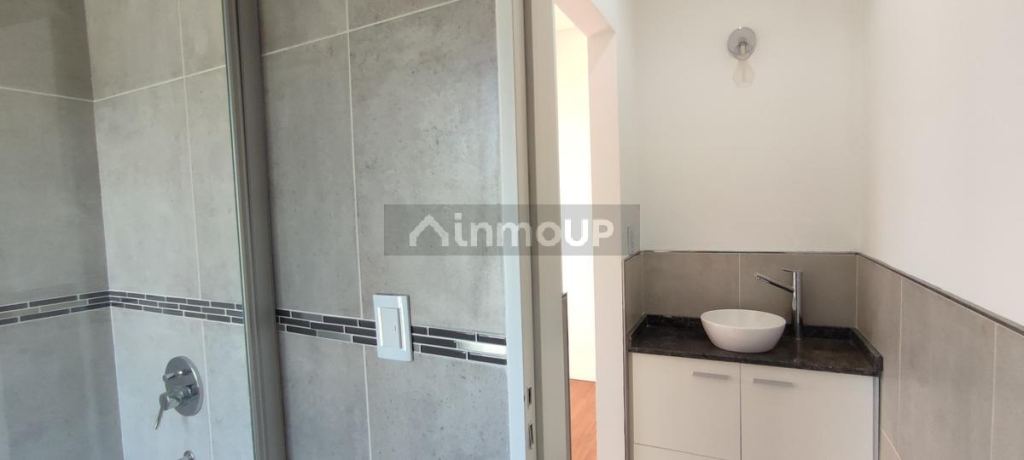 Departamento en Venta en Quilmes, G.B.A. Zona Sur