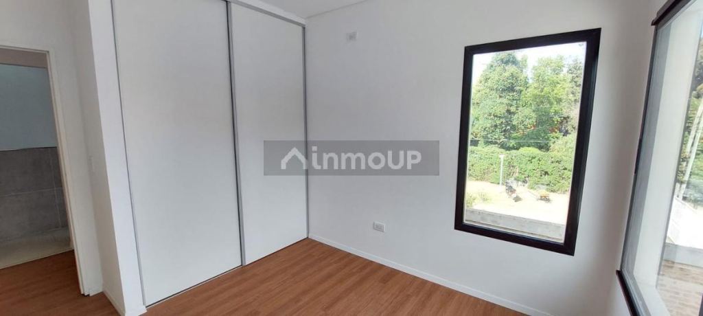 Departamento en Venta en Quilmes, G.B.A. Zona Sur