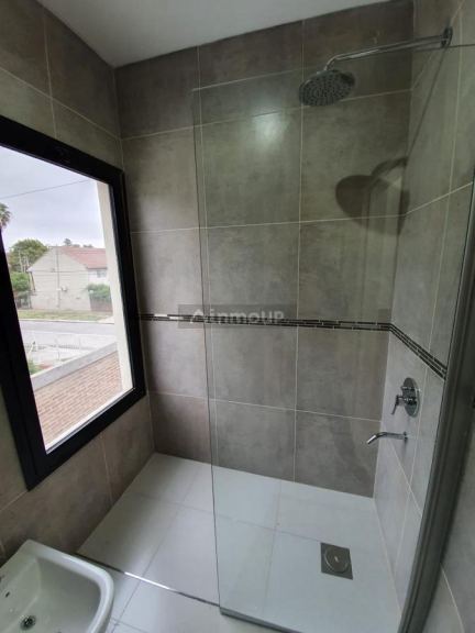 Departamento en Venta en Quilmes, G.B.A. Zona Sur
