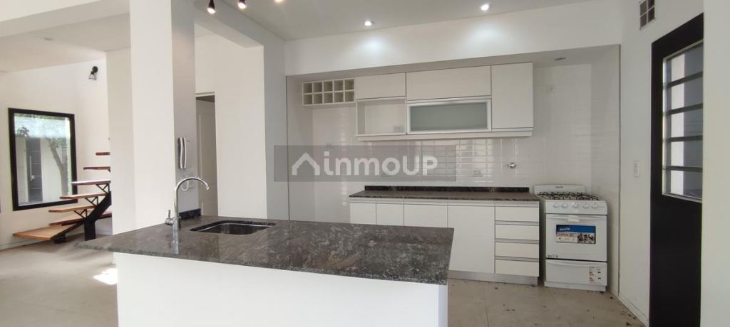 Departamento en Venta en Quilmes, G.B.A. Zona Sur