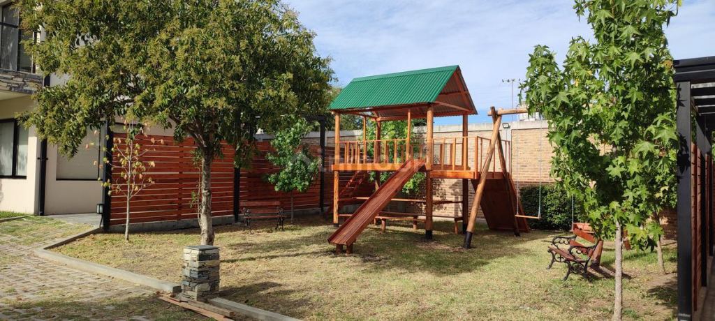 Departamento en Venta en Quilmes, G.B.A. Zona Sur
