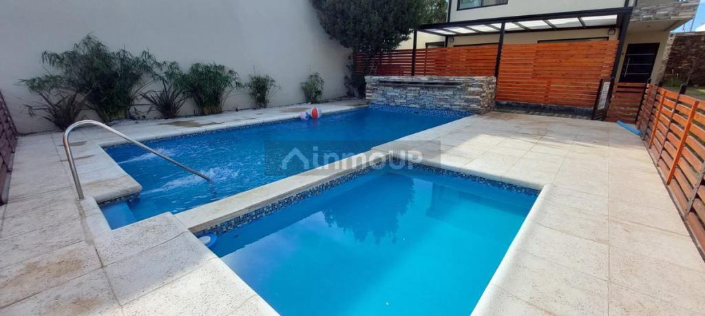 Departamento en Venta en Quilmes, G.B.A. Zona Sur