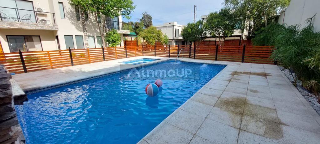 Departamento en Venta en Quilmes, G.B.A. Zona Sur