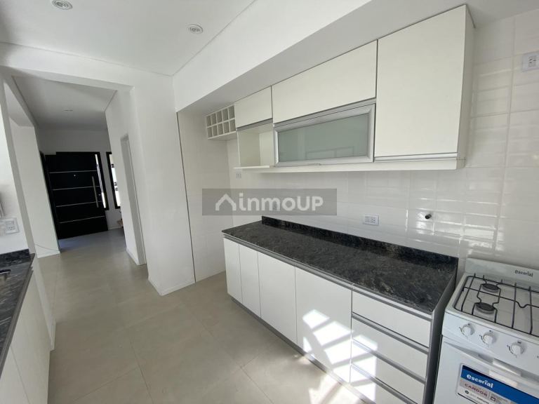 Departamento en Venta en Quilmes, G.B.A. Zona Sur