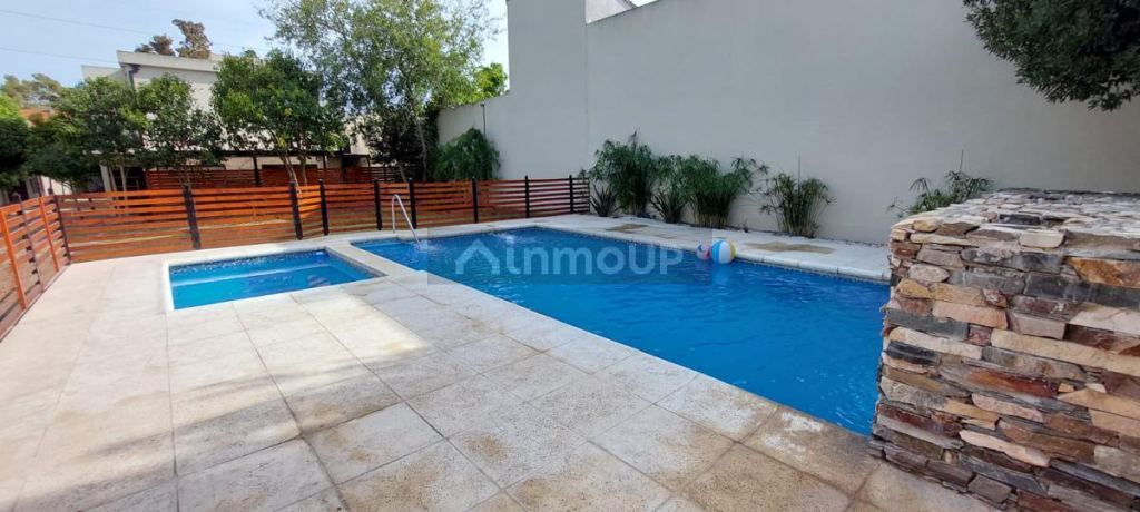 Departamento en Venta en Quilmes, G.B.A. Zona Sur
