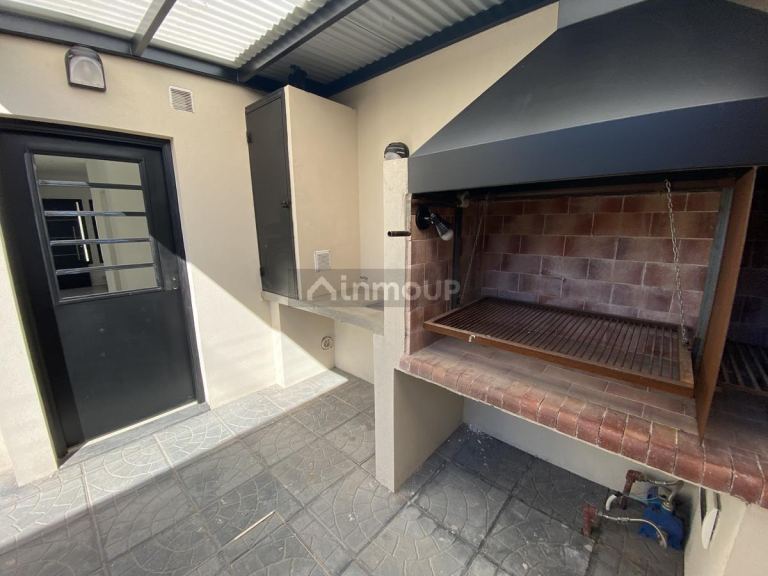 Departamento en Venta en Quilmes, G.B.A. Zona Sur