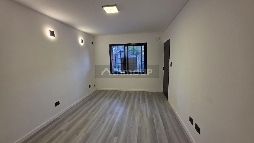 P H en Venta en Quilmes, G.B.A. Zona Sur