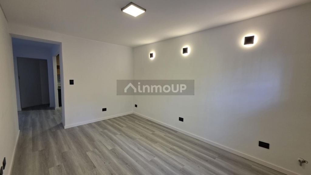 P H en Venta en Quilmes, G.B.A. Zona Sur