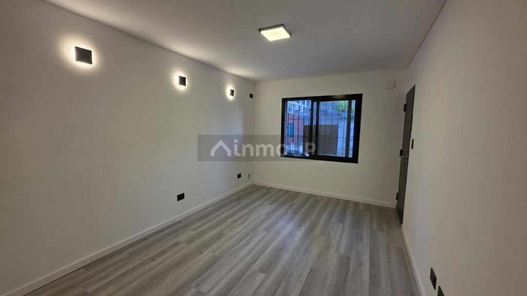 P H en Venta en Quilmes, G.B.A. Zona Sur