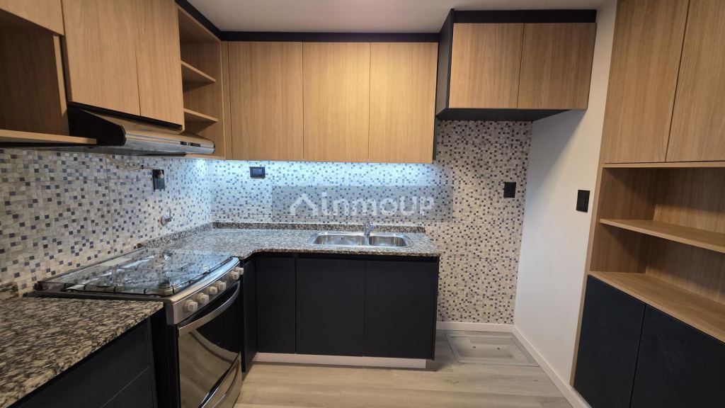 P H en Venta en Quilmes, G.B.A. Zona Sur