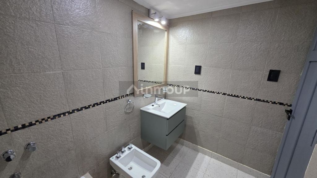 P H en Venta en Quilmes, G.B.A. Zona Sur
