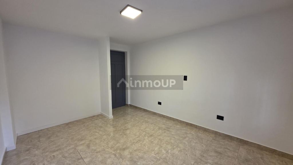 P H en Venta en Quilmes, G.B.A. Zona Sur