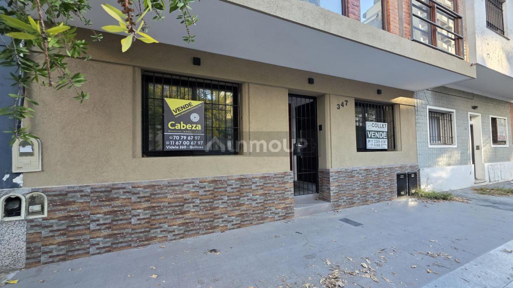 P H en Venta en Quilmes, G.B.A. Zona Sur
