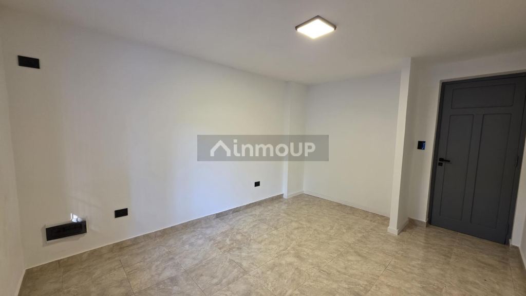 P H en Venta en Quilmes, G.B.A. Zona Sur