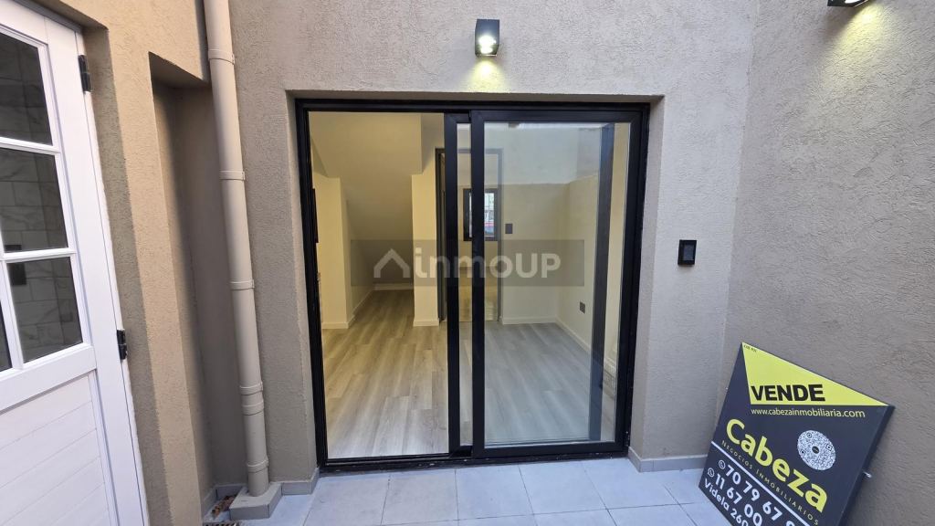P H en Venta en Quilmes, G.B.A. Zona Sur