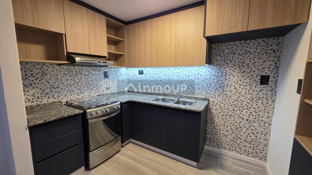 P H en Venta en Quilmes, G.B.A. Zona Sur