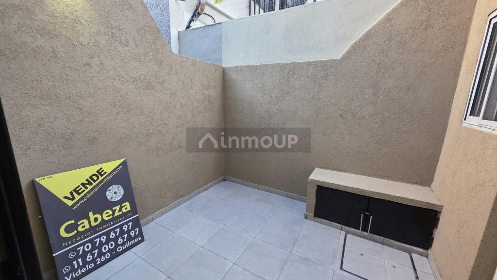 P H en Venta en Quilmes, G.B.A. Zona Sur